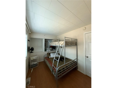 Location... Location... Location,  this beautiful 3 bedroom, 2 on Big Bear Mountain Ski and Golf Resort in California - for sale on GolfHomes.com, golf home, golf lot