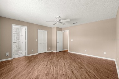 MRS CLEAN LIVED HERE - CHECK OUT THIS BEAUTIFUL VILLA - RECENT on On Top of the World Golf Course in Florida - for sale on GolfHomes.com, golf home, golf lot