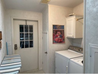 Charming Gem,Perfectly Priced in Winter Haven    Homes in on Four Lakes Golf Club in Florida - for sale on GolfHomes.com, golf home, golf lot