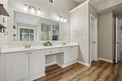 Welcome to 1130 Tributary Way in Dacula - a beautifully designed on Trophy Club of Apalachee in Georgia - for sale on GolfHomes.com, golf home, golf lot