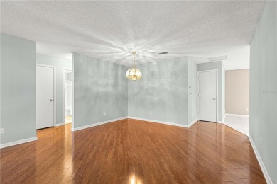 MRS CLEAN LIVED HERE - CHECK OUT THIS BEAUTIFUL VILLA - RECENT on On Top of the World Golf Course in Florida - for sale on GolfHomes.com, golf home, golf lot