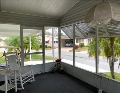 Charming Gem,Perfectly Priced in Winter Haven    Homes in on Four Lakes Golf Club in Florida - for sale on GolfHomes.com, golf home, golf lot