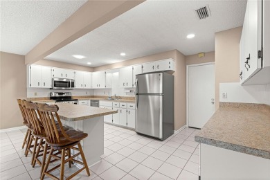 MRS CLEAN LIVED HERE - CHECK OUT THIS BEAUTIFUL VILLA - RECENT on On Top of the World Golf Course in Florida - for sale on GolfHomes.com, golf home, golf lot