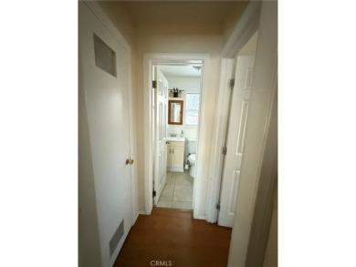 Location... Location... Location,  this beautiful 3 bedroom, 2 on Big Bear Mountain Ski and Golf Resort in California - for sale on GolfHomes.com, golf home, golf lot