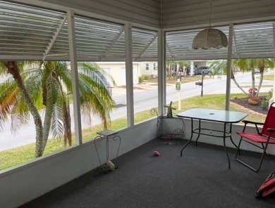 Charming Gem,Perfectly Priced in Winter Haven    Homes in on Four Lakes Golf Club in Florida - for sale on GolfHomes.com, golf home, golf lot