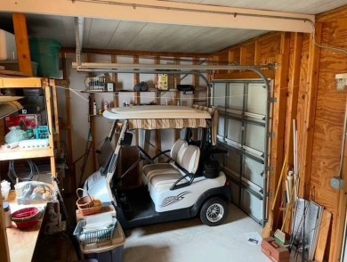 Charming Gem,Perfectly Priced in Winter Haven    Homes in on Four Lakes Golf Club in Florida - for sale on GolfHomes.com, golf home, golf lot