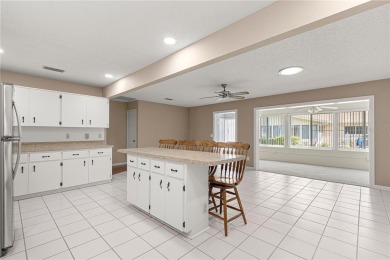 MRS CLEAN LIVED HERE - CHECK OUT THIS BEAUTIFUL VILLA - RECENT on On Top of the World Golf Course in Florida - for sale on GolfHomes.com, golf home, golf lot