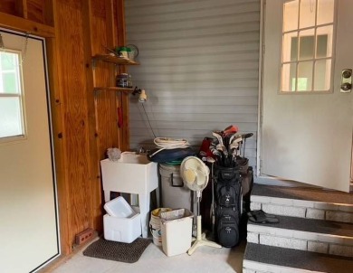 Charming Gem,Perfectly Priced in Winter Haven    Homes in on Four Lakes Golf Club in Florida - for sale on GolfHomes.com, golf home, golf lot