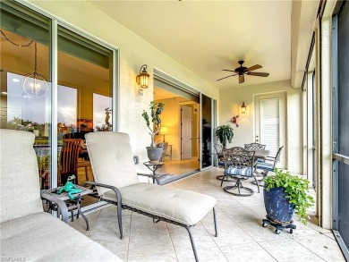 Welcome home to your beautiful 2BD/2BA+Den Coach Home that on Miromar Lakes Golf Club in Florida - for sale on GolfHomes.com, golf home, golf lot