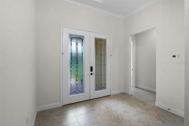 One or more photo(s) has been virtually staged. This beautifully on Mission Inn Resort and Club in Florida - for sale on GolfHomes.com, golf home, golf lot