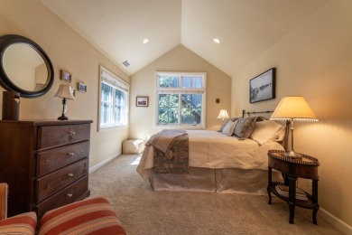 Turnkey Luxury Townhome in a Serene Forest Setting  This on Whitehawk Ranch Golf Club in California - for sale on GolfHomes.com, golf home, golf lot