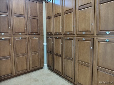 THE WILLOW - Located in the * Premier Gated Lakeside Community on Inverness Golf and Country Club in Florida - for sale on GolfHomes.com, golf home, golf lot