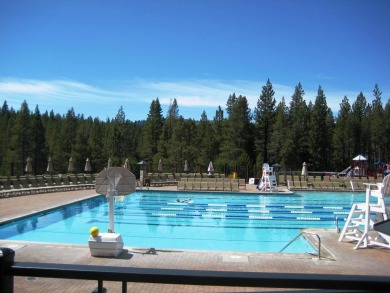 Impeccable taste on the golf course! This darling remodeled home on Tahoe Donner Golf Course in California - for sale on GolfHomes.com, golf home, golf lot