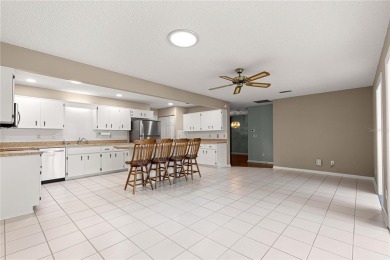 MRS CLEAN LIVED HERE - CHECK OUT THIS BEAUTIFUL VILLA - RECENT on On Top of the World Golf Course in Florida - for sale on GolfHomes.com, golf home, golf lot
