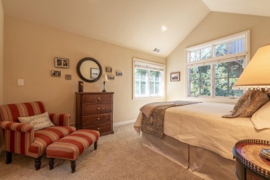 Turnkey Luxury Townhome in a Serene Forest Setting  This on Whitehawk Ranch Golf Club in California - for sale on GolfHomes.com, golf home, golf lot
