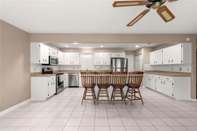 MRS CLEAN LIVED HERE - CHECK OUT THIS BEAUTIFUL VILLA - RECENT on On Top of the World Golf Course in Florida - for sale on GolfHomes.com, golf home, golf lot