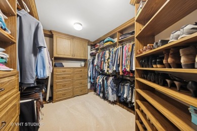 **MULTIPLE OFFERS RECEIVED - Highest and best by Sunday, 7/13 on Stonebridge Country Club in Illinois - for sale on GolfHomes.com, golf home, golf lot