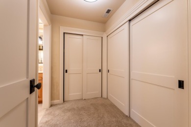 Turnkey Luxury Townhome in a Serene Forest Setting  This on Whitehawk Ranch Golf Club in California - for sale on GolfHomes.com, golf home, golf lot