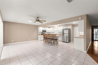 MRS CLEAN LIVED HERE - CHECK OUT THIS BEAUTIFUL VILLA - RECENT on On Top of the World Golf Course in Florida - for sale on GolfHomes.com, golf home, golf lot