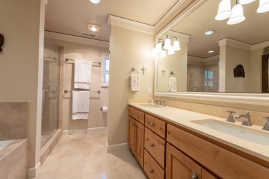 Turnkey Luxury Townhome in a Serene Forest Setting  This on Whitehawk Ranch Golf Club in California - for sale on GolfHomes.com, golf home, golf lot