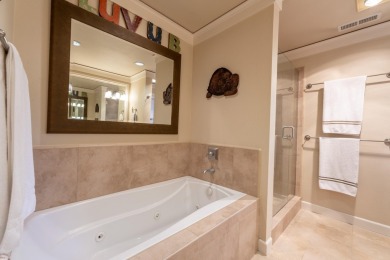 Turnkey Luxury Townhome in a Serene Forest Setting  This on Whitehawk Ranch Golf Club in California - for sale on GolfHomes.com, golf home, golf lot