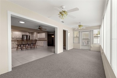 MRS CLEAN LIVED HERE - CHECK OUT THIS BEAUTIFUL VILLA - RECENT on On Top of the World Golf Course in Florida - for sale on GolfHomes.com, golf home, golf lot