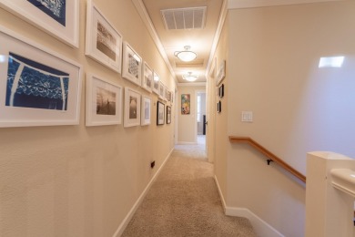 Turnkey Luxury Townhome in a Serene Forest Setting  This on Whitehawk Ranch Golf Club in California - for sale on GolfHomes.com, golf home, golf lot