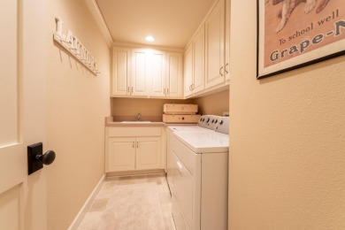 Turnkey Luxury Townhome in a Serene Forest Setting  This on Whitehawk Ranch Golf Club in California - for sale on GolfHomes.com, golf home, golf lot