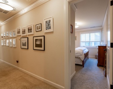 Turnkey Luxury Townhome in a Serene Forest Setting  This on Whitehawk Ranch Golf Club in California - for sale on GolfHomes.com, golf home, golf lot