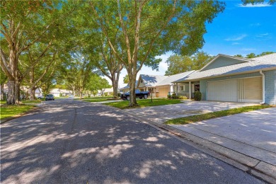 MRS CLEAN LIVED HERE - CHECK OUT THIS BEAUTIFUL VILLA - RECENT on On Top of the World Golf Course in Florida - for sale on GolfHomes.com, golf home, golf lot
