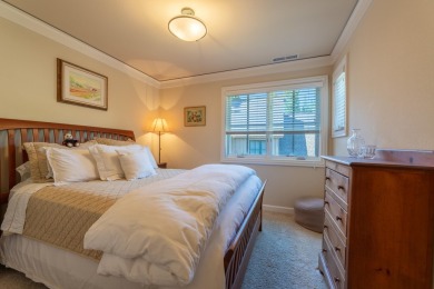Turnkey Luxury Townhome in a Serene Forest Setting  This on Whitehawk Ranch Golf Club in California - for sale on GolfHomes.com, golf home, golf lot
