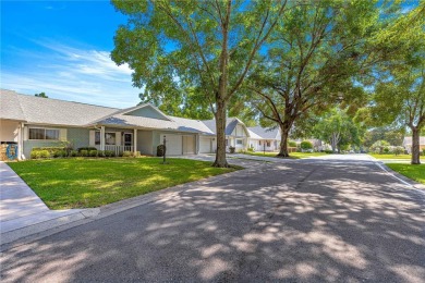 MRS CLEAN LIVED HERE - CHECK OUT THIS BEAUTIFUL VILLA - RECENT on On Top of the World Golf Course in Florida - for sale on GolfHomes.com, golf home, golf lot