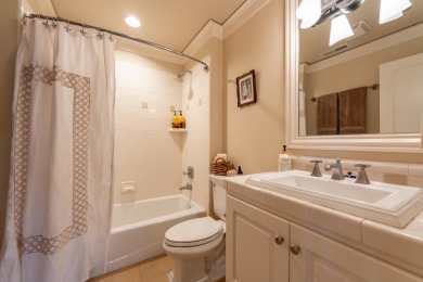 Turnkey Luxury Townhome in a Serene Forest Setting  This on Whitehawk Ranch Golf Club in California - for sale on GolfHomes.com, golf home, golf lot