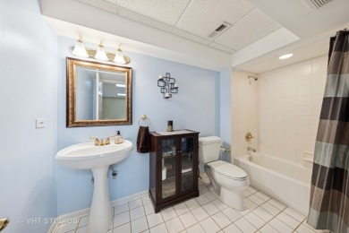 **MULTIPLE OFFERS RECEIVED - Highest and best by Sunday, 7/13 on Stonebridge Country Club in Illinois - for sale on GolfHomes.com, golf home, golf lot