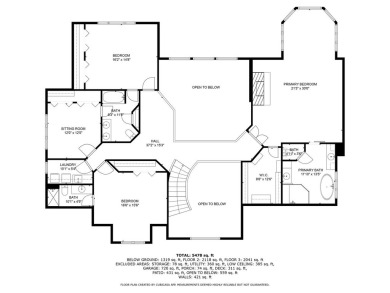 **MULTIPLE OFFERS RECEIVED - Highest and best by Sunday, 7/13 on Stonebridge Country Club in Illinois - for sale on GolfHomes.com, golf home, golf lot