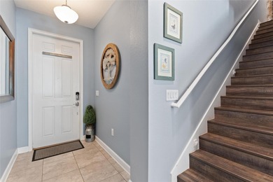 Live Like a Champion at The Vistas at ChampionsGate!  
 on ChampionsGate Golf Resort in Florida - for sale on GolfHomes.com, golf home, golf lot