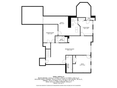 **MULTIPLE OFFERS RECEIVED - Highest and best by Sunday, 7/13 on Stonebridge Country Club in Illinois - for sale on GolfHomes.com, golf home, golf lot