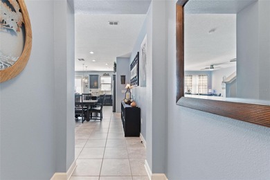 Live Like a Champion at The Vistas at ChampionsGate!  
 on ChampionsGate Golf Resort in Florida - for sale on GolfHomes.com, golf home, golf lot