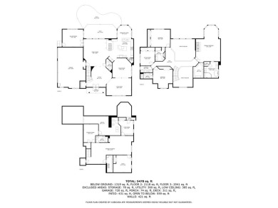 **MULTIPLE OFFERS RECEIVED - Highest and best by Sunday, 7/13 on Stonebridge Country Club in Illinois - for sale on GolfHomes.com, golf home, golf lot