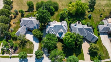 **MULTIPLE OFFERS RECEIVED - Highest and best by Sunday, 7/13 on Stonebridge Country Club in Illinois - for sale on GolfHomes.com, golf home, golf lot