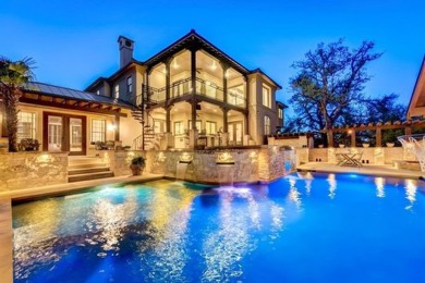 Nestled within a prestigious golf course community, this on Cimarron Hills Golf and Country Club in Texas - for sale on GolfHomes.com, golf home, golf lot