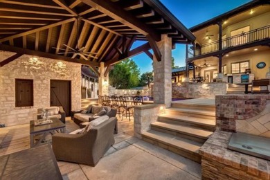 Nestled within a prestigious golf course community, this on Cimarron Hills Golf and Country Club in Texas - for sale on GolfHomes.com, golf home, golf lot