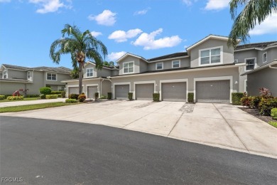 Welcome to this 2-bedroom, 2-bathroom condo with a 1-car garage on Gateway Golf and Country Club in Florida - for sale on GolfHomes.com, golf home, golf lot
