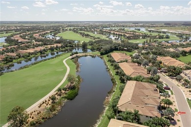 EXTREMELY MOTIVATED SELLERS! (Professional Photos Coming Soon) on Panther Run Golf Club in Florida - for sale on GolfHomes.com, golf home, golf lot