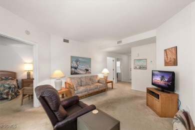 Welcome to this 2-bedroom, 2-bathroom condo with a 1-car garage on Gateway Golf and Country Club in Florida - for sale on GolfHomes.com, golf home, golf lot