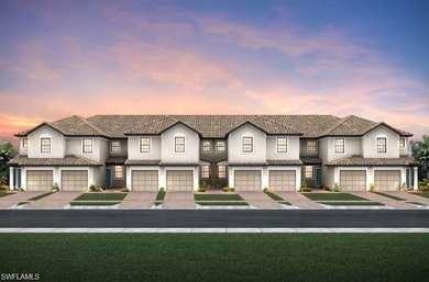 EXTREMELY MOTIVATED SELLERS! (Professional Photos Coming Soon) on Panther Run Golf Club in Florida - for sale on GolfHomes.com, golf home, golf lot