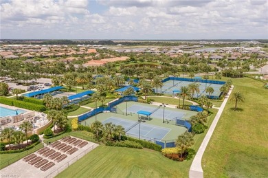 EXTREMELY MOTIVATED SELLERS! (Professional Photos Coming Soon) on Panther Run Golf Club in Florida - for sale on GolfHomes.com, golf home, golf lot