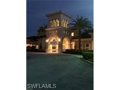 EXTREMELY MOTIVATED SELLERS! (Professional Photos Coming Soon) on Panther Run Golf Club in Florida - for sale on GolfHomes.com, golf home, golf lot