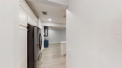 Spacious 2/2 Montgomery Model Villa with 2-Car Garage in on On Top of the World Golf Course in Florida - for sale on GolfHomes.com, golf home, golf lot