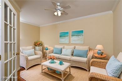 Welcome to your new home in Westminster Golf Club Community! A on Westminster Golf Club in Florida - for sale on GolfHomes.com, golf home, golf lot